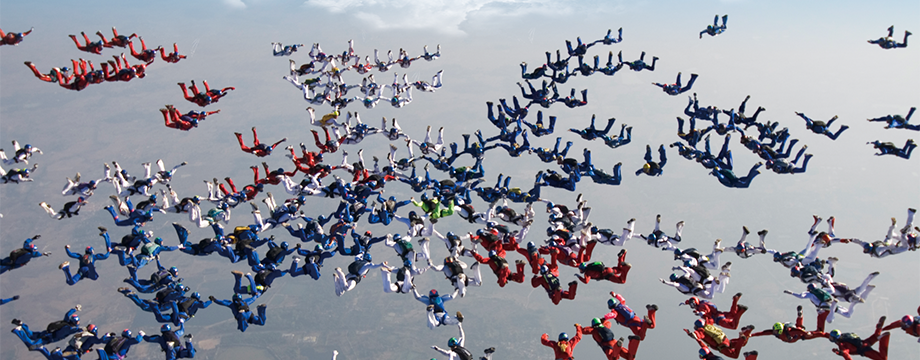 AG真人·国际(中国游)平台官方网站