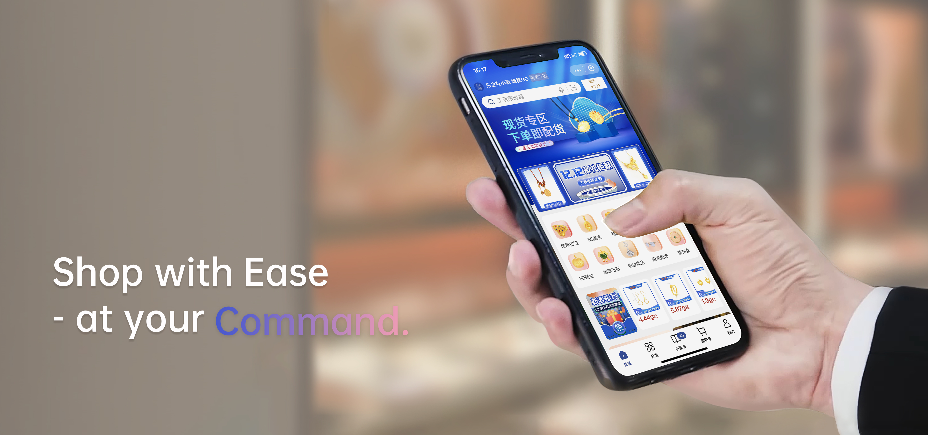 永乐高70net(中国)有限公司-BinG百科