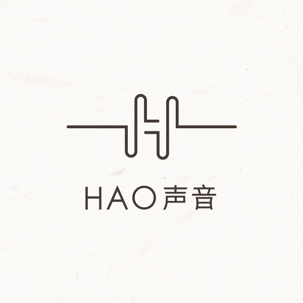 永乐高70net(中国)有限公司-BinG百科