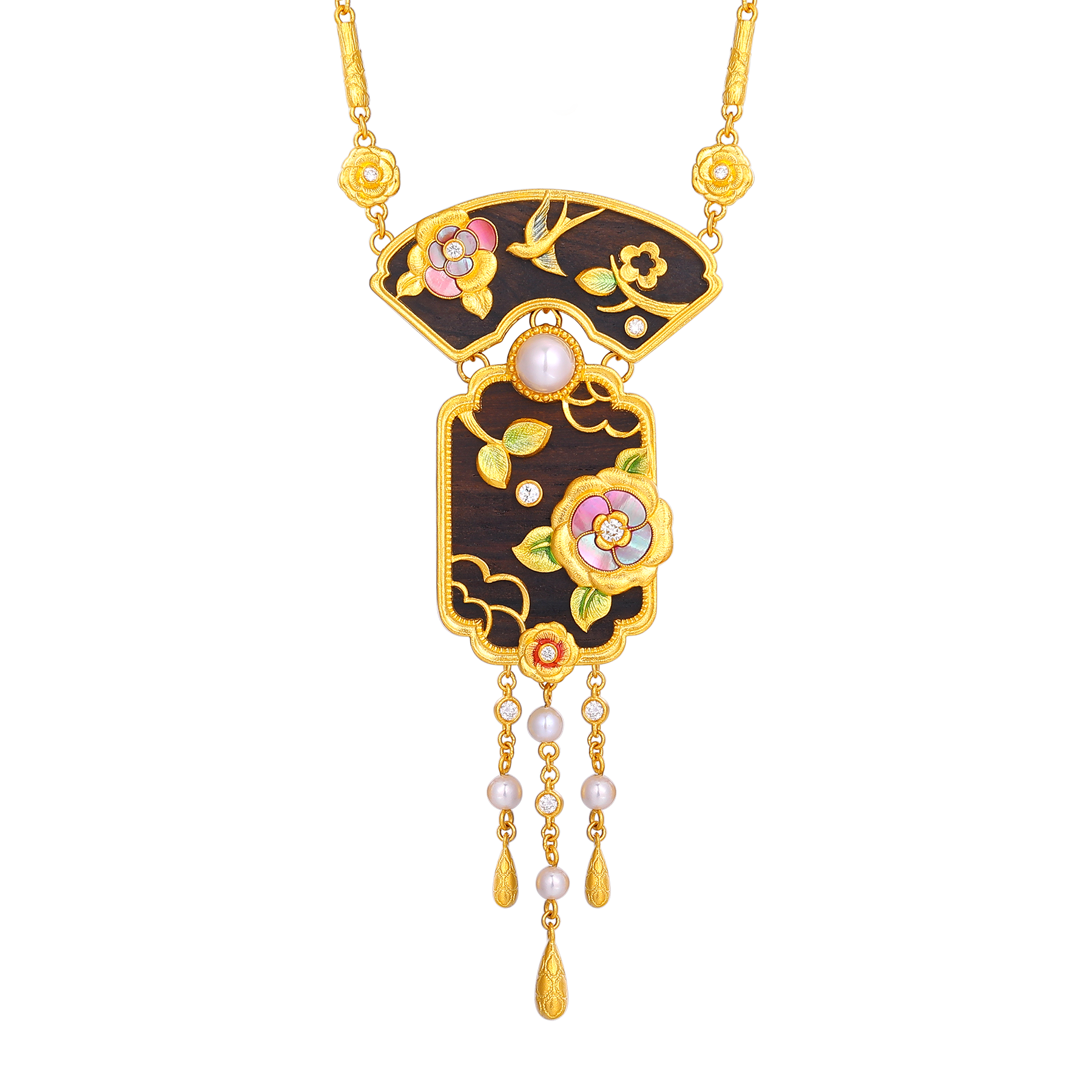 永乐高70net(中国)有限公司-BinG百科