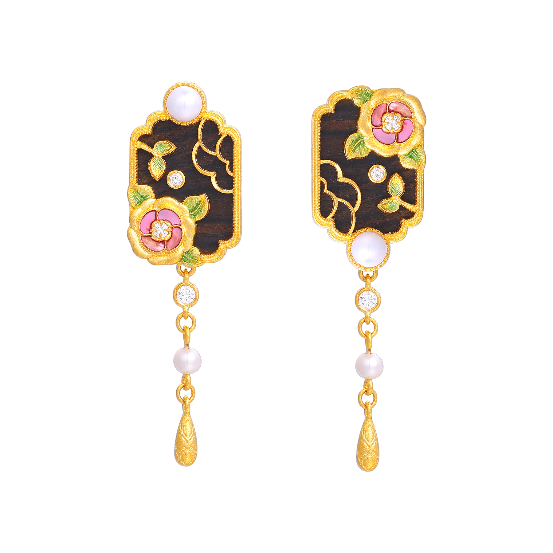 永乐高70net(中国)有限公司-BinG百科