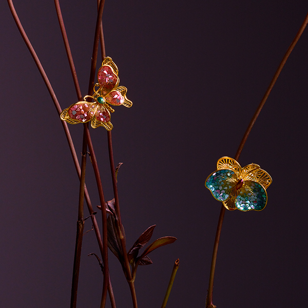 永乐高70net(中国)有限公司-BinG百科