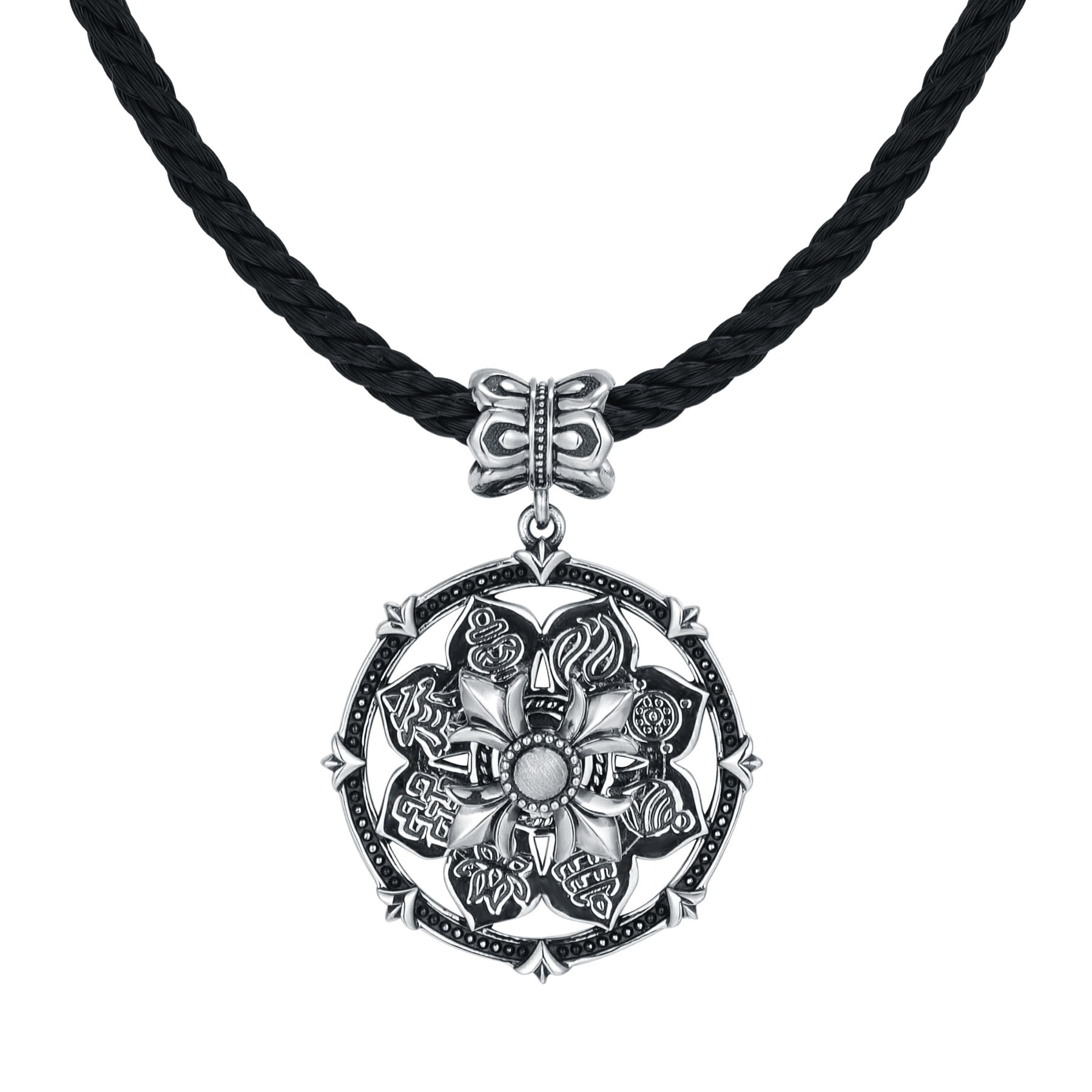 永乐高70net(中国)有限公司-BinG百科