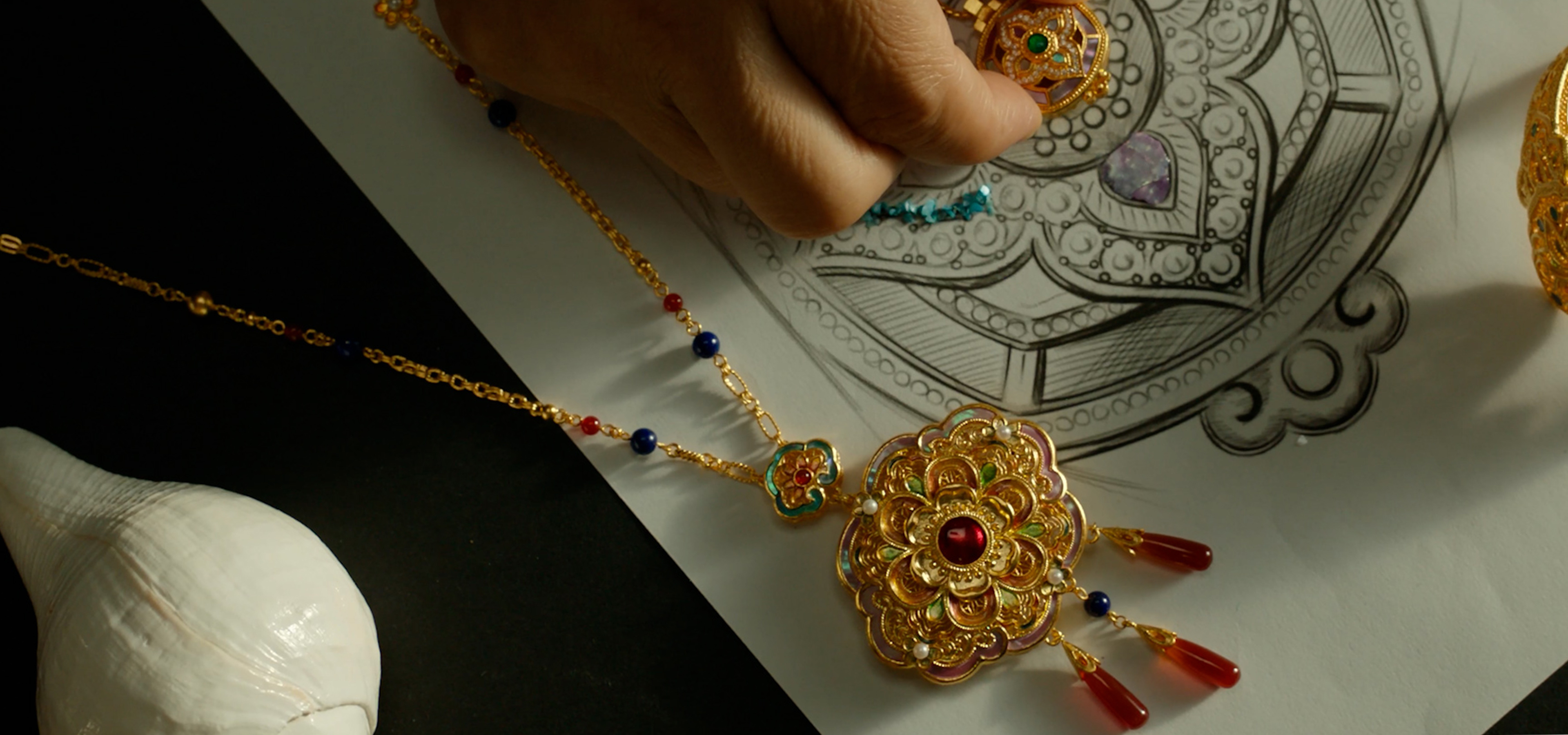 永乐高70net(中国)有限公司-BinG百科