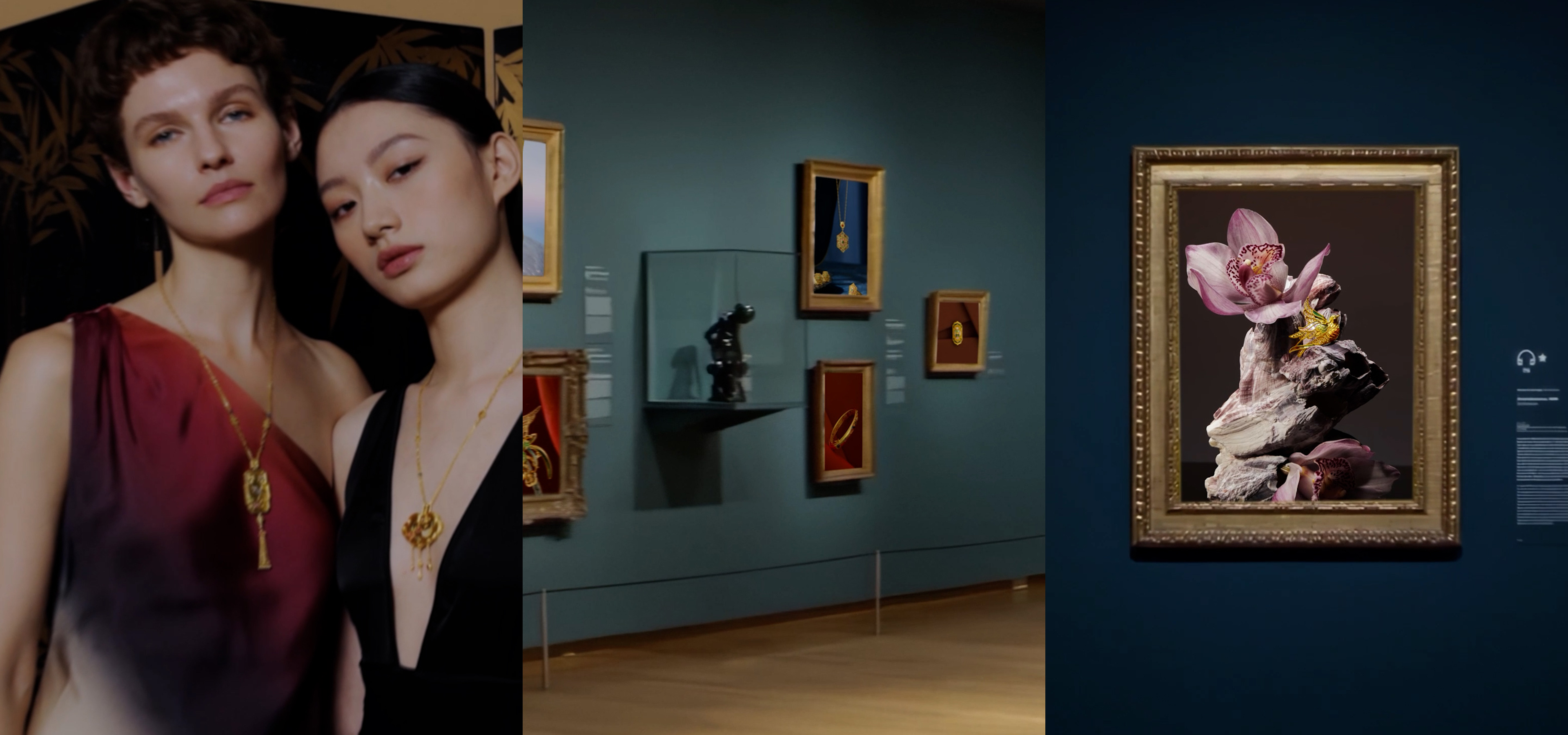 永乐高70net(中国)有限公司-BinG百科