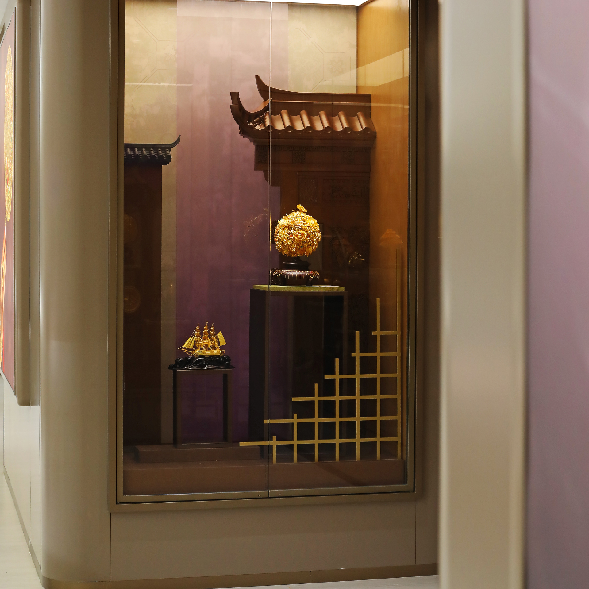 永乐高70net(中国)有限公司-BinG百科