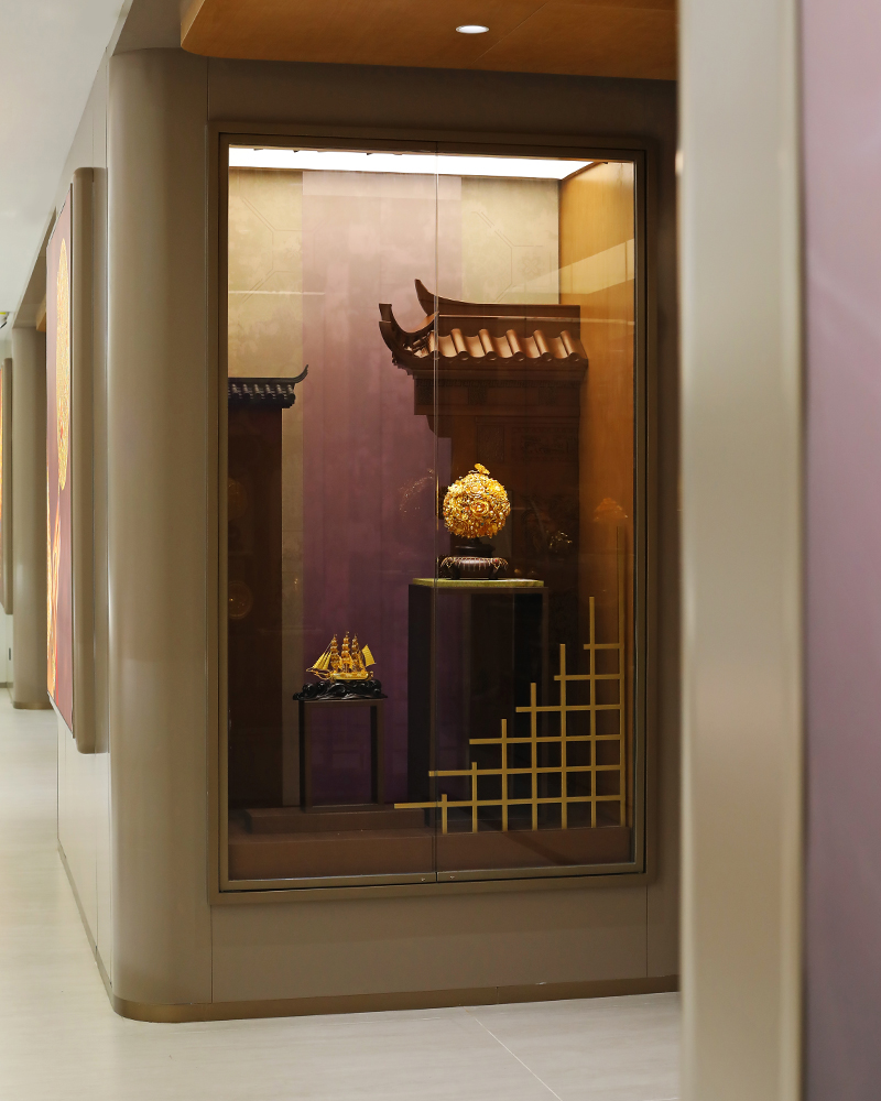 永乐高70net(中国)有限公司-BinG百科