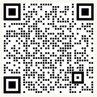 永乐高70net(中国)有限公司-BinG百科