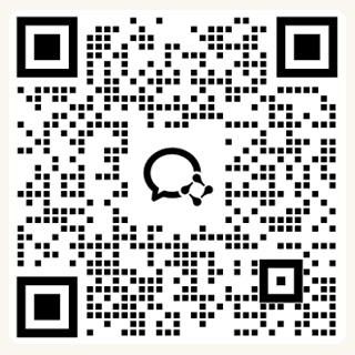 永乐高70net(中国)有限公司-BinG百科