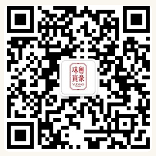 永乐高70net(中国)有限公司-BinG百科