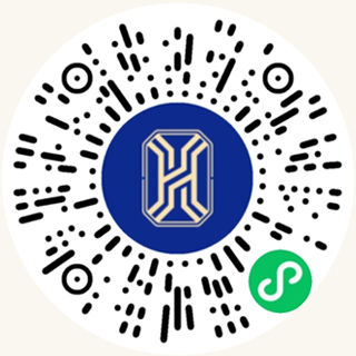 永乐高70net(中国)有限公司-BinG百科