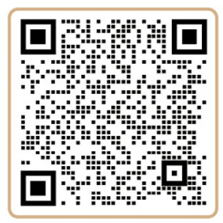 永乐高70net(中国)有限公司-BinG百科